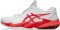 ASICS Court FF 3 - White (1041A522966)
