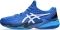 ASICS Court FF 3 -  (1041A575400)