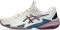 ASICS Court FF 3 - Soft Oat/Dusty Mauve (1042A220250)