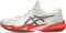 ASICS Court FF 3 - Soft Oat/Vintage Khaki (1041A370250)