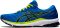 ASICS GT Xpress 2 - Blue (1011A997412)