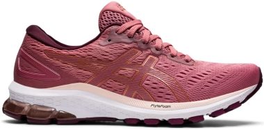 ASICS GT Xpress 2 - Smokey Rose/Pure Bronze (1012A874709)