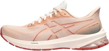 Asics amplica cheap runrepeat