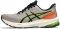 ASICS GT 1000 12 - Marron (1011B761200)