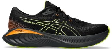 Asics veganas best sale