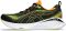 ASICS Gel Cumulus 25 - Black Neon Lime (1011B621004)