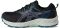 ASICS Gel Venture 9 - Black (1012B313003)