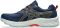 ASICS Gel Venture 9 - Night Sky/Feather Grey (1011B486408)