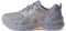 ASICS Gel Venture 9 - Sheet Rock/Summer Dune (1012B313021)