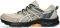 ASICS Gel Venture 9 - Feather Grey (1011B488024)