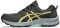 ASICS Gel Venture 9 - Graphite Grey/Faded Yellow (1011B486023)