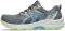 ASICS Gel Venture 9 - Metropolis/Gris Blue (1012B313023)