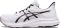 ASICS Jolt 4 - White (1011B603101)