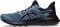 ASICS Jolt 4 - Blue (1011B603402)