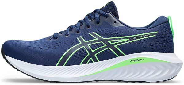 Asics Mens Core Running Tight