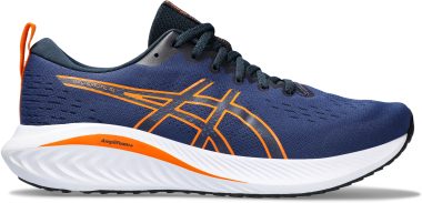 Asics forum outlet