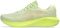ASICS Gel Excite 10 - Matcha (1011B600303)