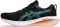 ASICS Gel Excite 10 - Black / Wave Teal (1011B600011)