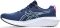 ASICS Gel Excite 10 - Blue Expanse/Soothing Sea (1012B418405)