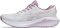 ASICS Gel Excite 10 - White Light Ube (1012B418103)