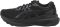 Shoes adidas Terrex Speed Ld W BD7692 Cblack Nondye Ashgre 30 - Black/Black (1011B548001)