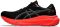 ASICS Gel Kayano 30 - Black/Carrier Grey (1011B548006)