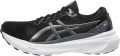 10+ ASICS Running Shoes For Overpronation | RunRepeat