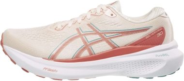 Asics gel clearance fit cross trainers