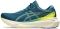 ASICS Gel Kayano 30 - Evening Teal/Teal Tint (1011B548405)