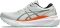 ASICS Gel Kayano 30 - Polar Shade/Black (1011B807020)