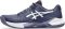 Asics Gel Challenger 14 - Blue (1041A405500)