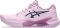 Asics Gel Challenger 14 - Purple (1042A231700)