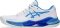 Asics Gel Challenger 14 - White (1042A231103)