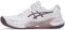 Asics Gel Challenger 14 - White Dusty Mauve (1042A231102)