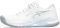 Asics Gel Challenger 14 - WHITE/PURE SILVER (1042A254100)