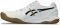 ASICS Gel Resolution 9 Clay - White/Black (1041A458100)