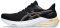 ASICS GT 2000 12 - Black / Fellow Yellow (1011B691005)