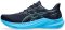 ASICS GT 2000 12 - Midnight Digital Aqua (1011B691404)