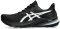 ASICS GT 2000 12 - Black/White (1011B691006)