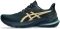 ASICS GT 2000 12 - French Blue/Pure Gold (1011B810400)