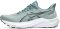 ASICS GT 2000 12 - French Blue (1011B691402)