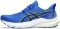 shoes adidas eqt gazelle ee7744 crywht crywht cblack - Illusion Blue/Black (1011B691400)