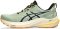 ASICS GT 2000 12 - Nature Bathing / Fellow Yellow (1011B775250)