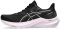 ASICS GT 2000 12 - Black/White (1012B506004)