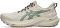 ASICS GT 2000 12 - Nature Bathing Rose Rouge (1012B587250)