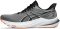 ASICS GT 2000 12 - Metropolis/Black (1011B691020)