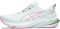 ASICS GT 2000 12 - Pure Aqua / White (1012B506300)