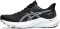 shoes adidas eqt gazelle ee7744 crywht crywht cblack - Black/Carrier Grey (1012B506002)