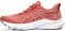 ASICS GT 2000 12 - Light Garnet / Brisket Red (1012B506600)