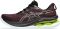 ASICS Gel Kinsei Max - Red (1011B696500)